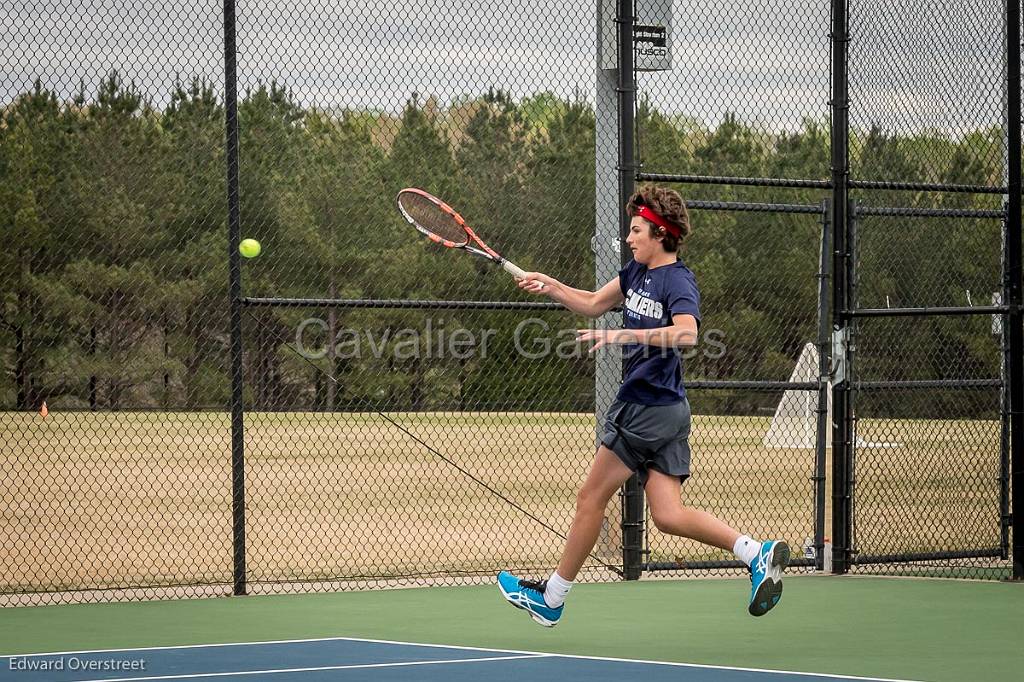 Tennis vs JL Mann 376.jpg